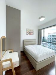 The Glades (D16), Condominium #504379471